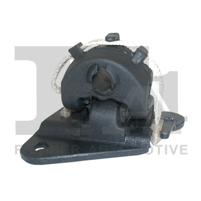 FA1 (Fischer Automotive) 213920