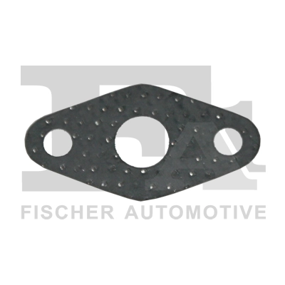 FA1 (Fischer Automotive) 411507