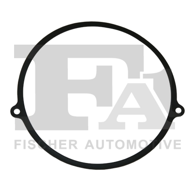 FA1 (Fischer Automotive) 1100906