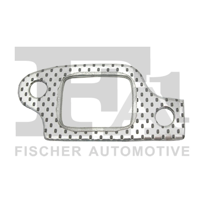 FA1 (Fischer Automotive) 130921