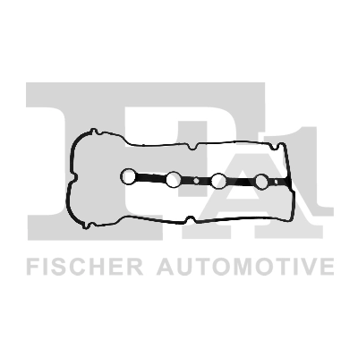 FA1 (Fischer Automotive) EP7800902