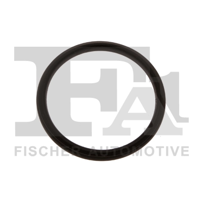FA1 (Fischer Automotive) 791938