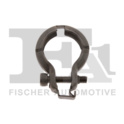 FA1 (Fischer Automotive) 215829