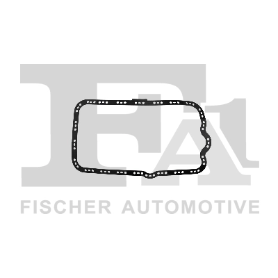 FA1 (Fischer Automotive) EM1200909
