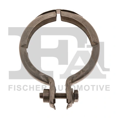 FA1 (Fischer Automotive) 144894