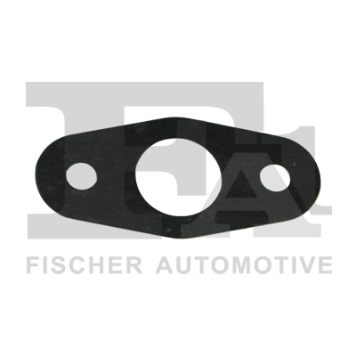 FA1 (Fischer Automotive) 425506