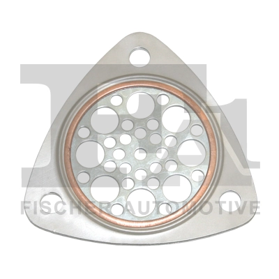 FA1 (Fischer Automotive) 120933