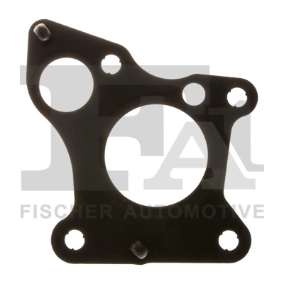 FA1 (Fischer Automotive) EG1400918