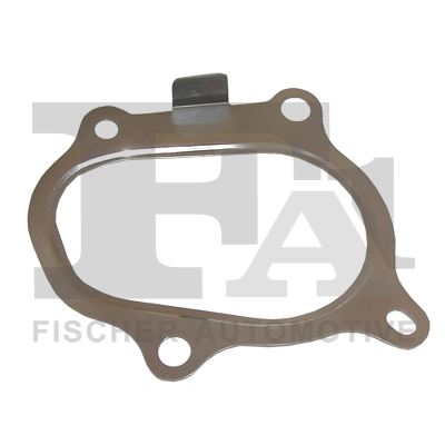 FA1 (Fischer Automotive) 120936