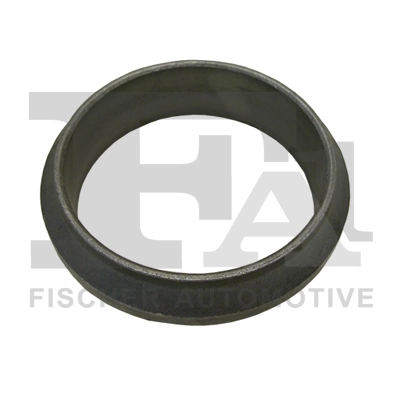 FA1 (Fischer Automotive) 142956