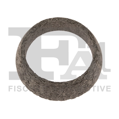 FA1 (Fischer Automotive) 771946