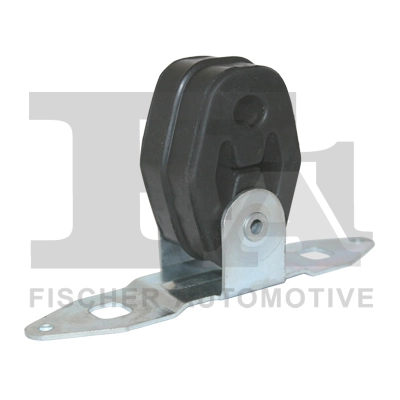 FA1 (Fischer Automotive) 113990