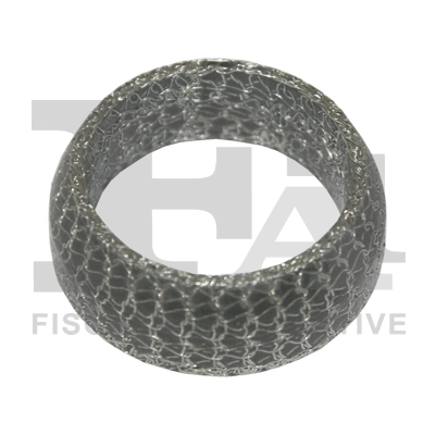 FA1 (Fischer Automotive) 121989