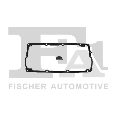 FA1 (Fischer Automotive) EP1100916Z