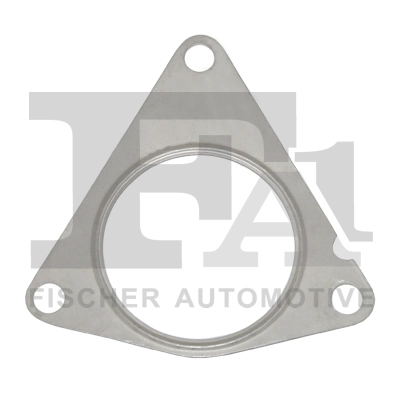FA1 (Fischer Automotive) 110985