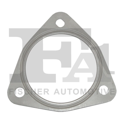 FA1 (Fischer Automotive) 210930