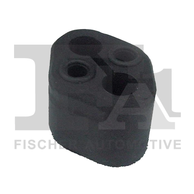 FA1 (Fischer Automotive) 553901