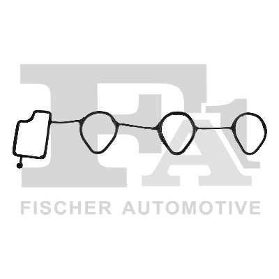 FA1 (Fischer Automotive) 587001