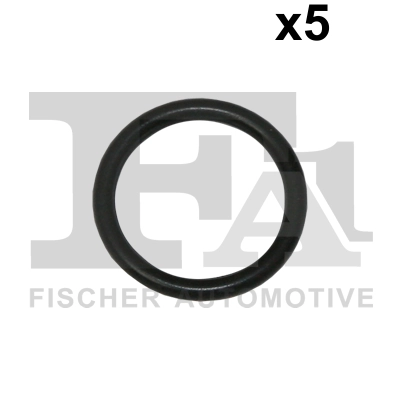 FA1 (Fischer Automotive) 433810005