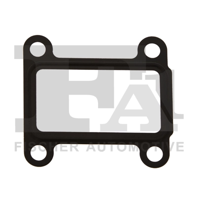 FA1 (Fischer Automotive) EG1200903