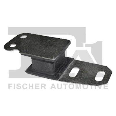 FA1 (Fischer Automotive) 133717