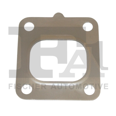 FA1 (Fischer Automotive) 473507