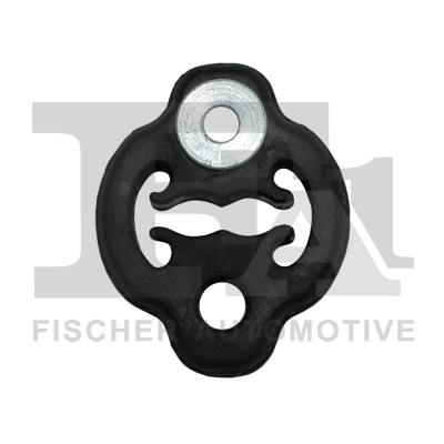 FA1 (Fischer Automotive) 753922