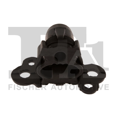 FA1 (Fischer Automotive) 213960