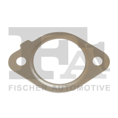 FA1 (Fischer Automotive) 110983