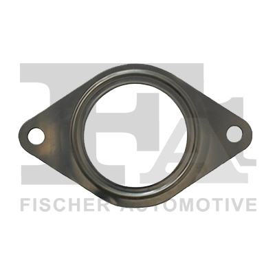 FA1 (Fischer Automotive) 330917