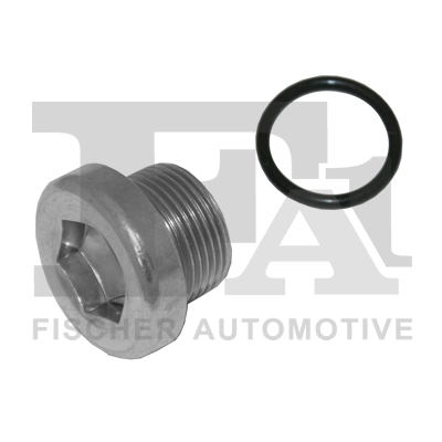 FA1 (Fischer Automotive) 257871011