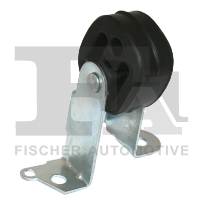 FA1 (Fischer Automotive) 183908