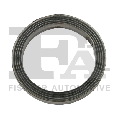 FA1 (Fischer Automotive) 771939