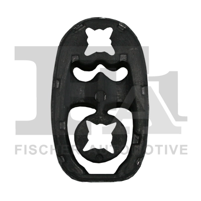FA1 (Fischer Automotive) 103941