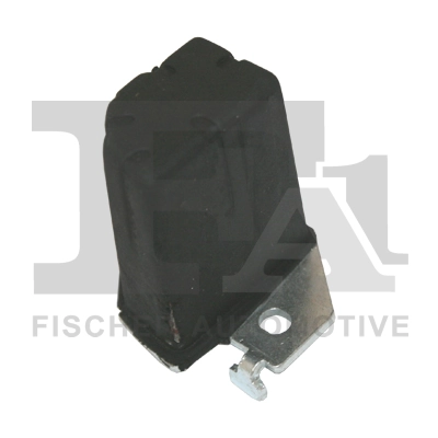 FA1 (Fischer Automotive) 223938
