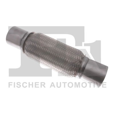 FA1 (Fischer Automotive) VW465320