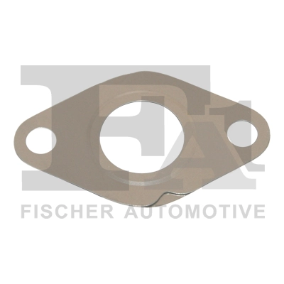 FA1 (Fischer Automotive) 411506