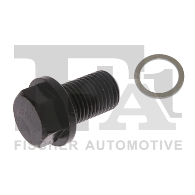 FA1 (Fischer Automotive) 257840011