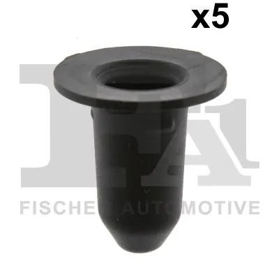Volkswagen 3C0853586