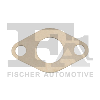 FA1 (Fischer Automotive) 414548