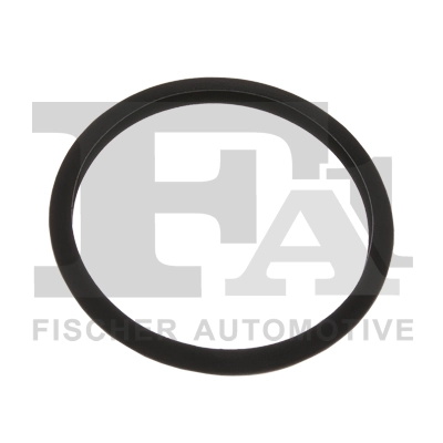 FA1 (Fischer Automotive) 410531