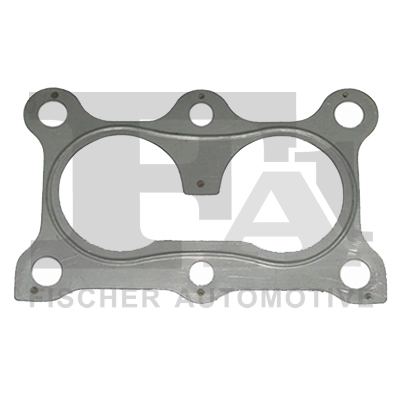 FA1 (Fischer Automotive) 110961