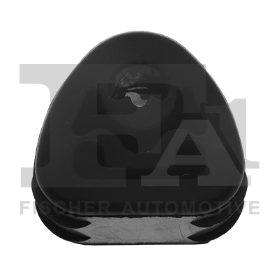 FA1 (Fischer Automotive) 143913