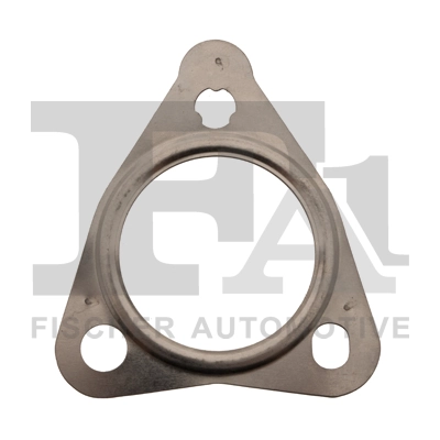 FA1 (Fischer Automotive) 780913