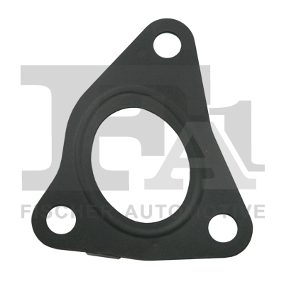 FA1 (Fischer Automotive) 414549