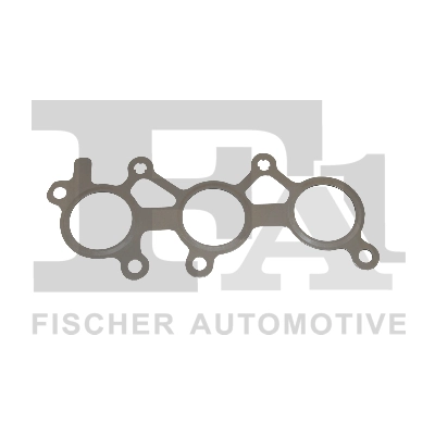 FA1 (Fischer Automotive) 477012