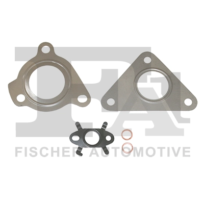 FA1 (Fischer Automotive) KT220010E
