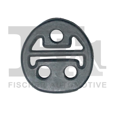 Toyota 1756564180