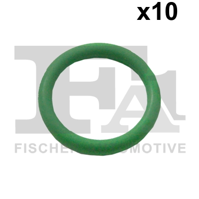 Volkswagen 7H0820898