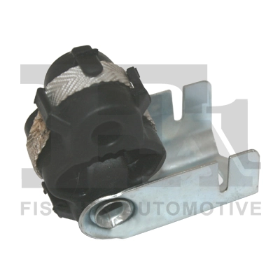 FA1 (Fischer Automotive) 223941